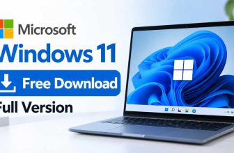 free-windows-download-full-version