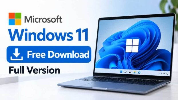 free-windows-download-full-version
