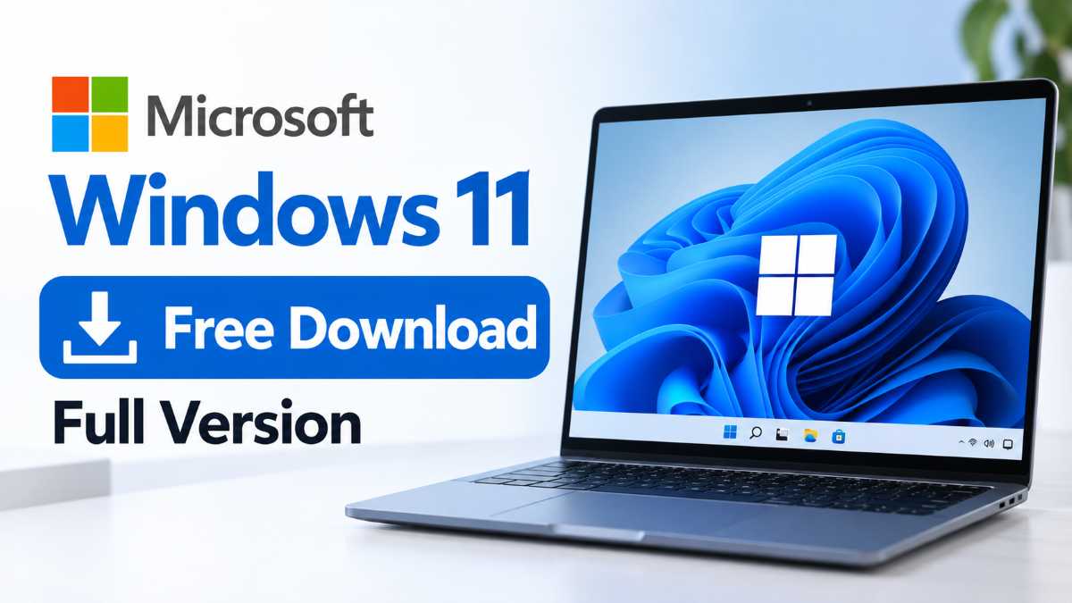 free-windows-download-full-version