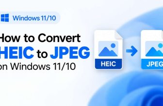 heic-to-jpg-convert-windows-11