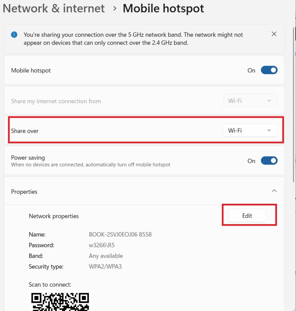 hotspot-share-over-wifi-edit