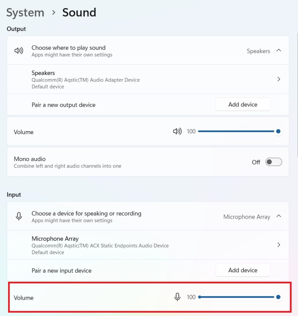 input-volume-slider