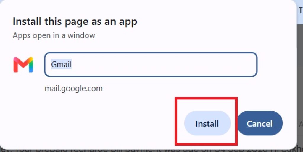 install-gmail
