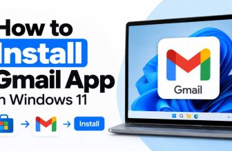 install-gmail-app-windows-11