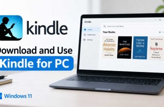 kindle-download-use-for-pc