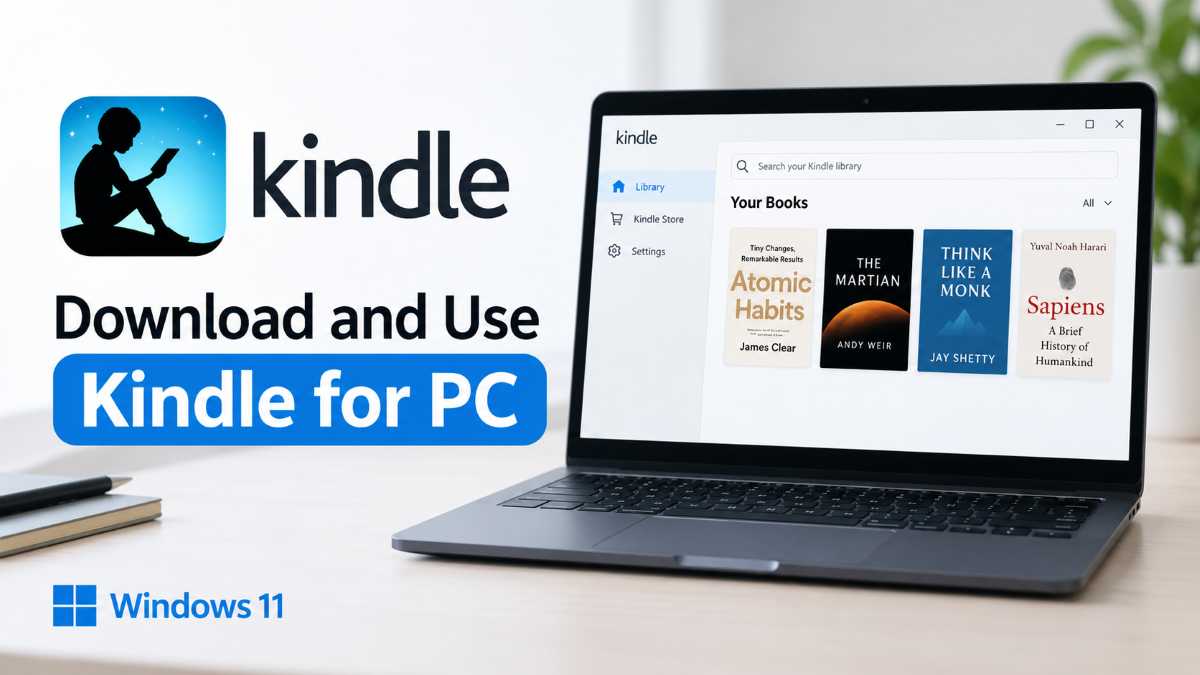 kindle-download-use-for-pc