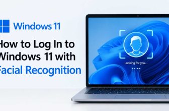 log-in-windows-11-facial-recognition