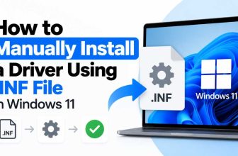 manually-install-driver-using-inf-file-windows-11