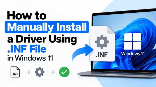 manually-install-driver-using-inf-file-windows-11