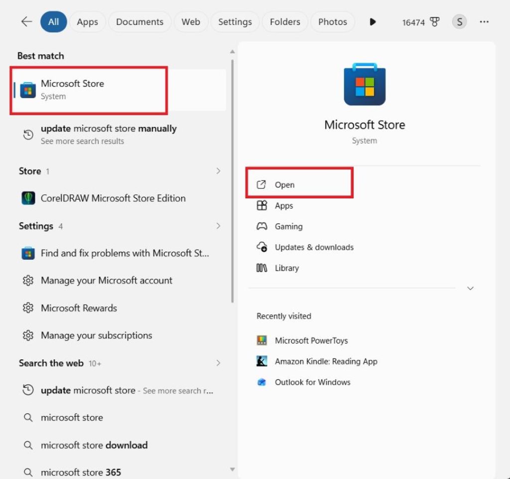 microsoft-store-open