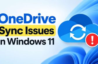 onedrive-sync-issue
