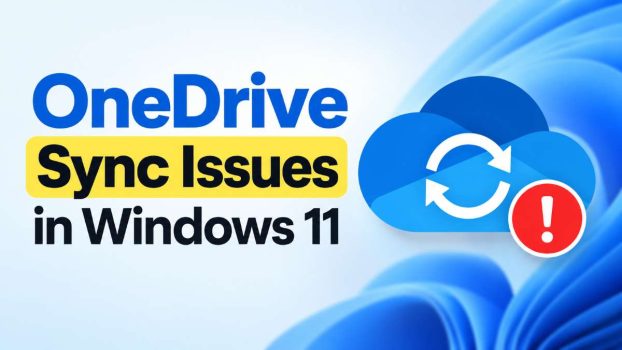 onedrive-sync-issue