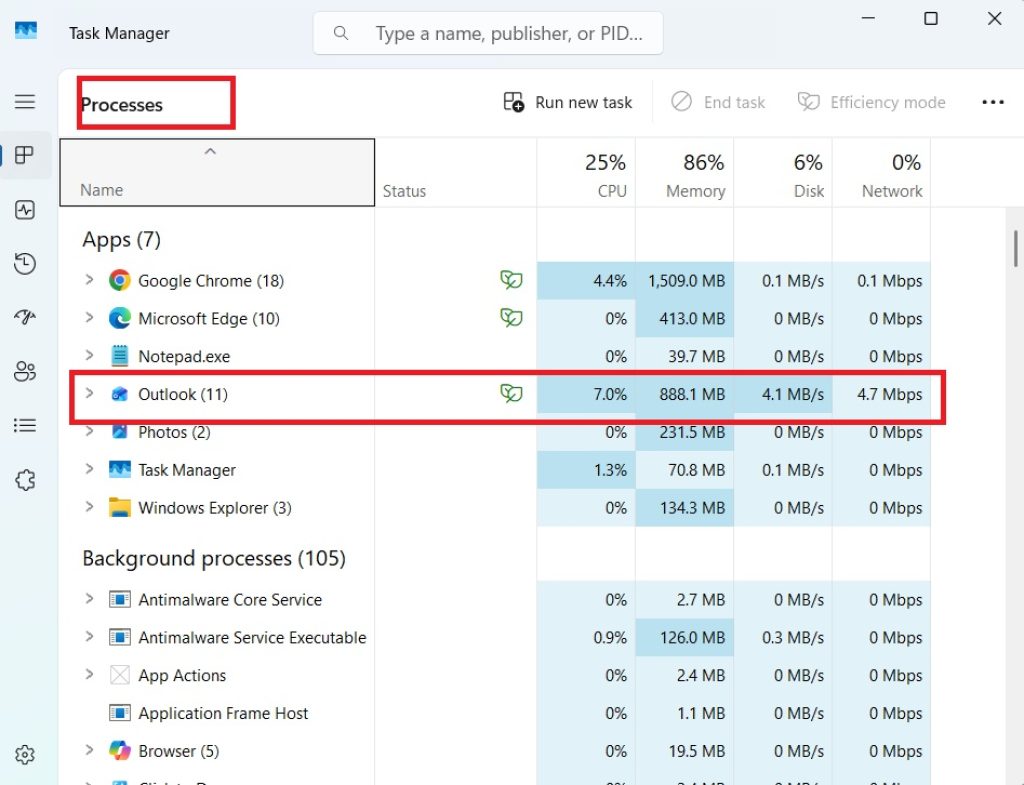 outlook-task-manager
