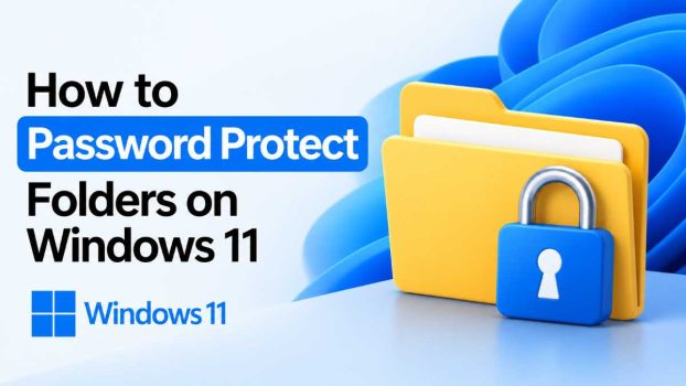 password-protect-folders-windows-11