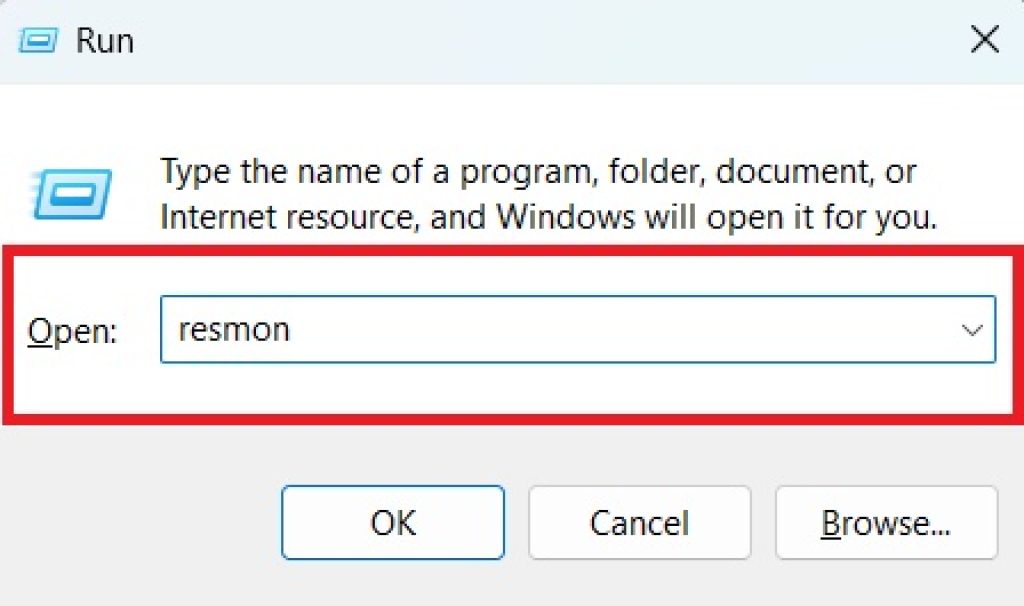 resmon-windows-r