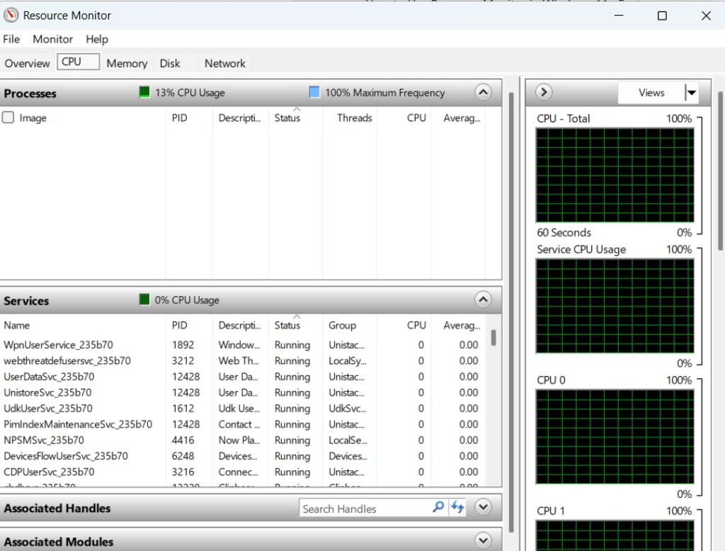 resources-monitor-ui