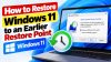 restore-windows-11-to-earlier-restore-point