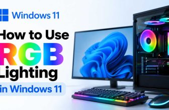 rgb-lighting-windows-11