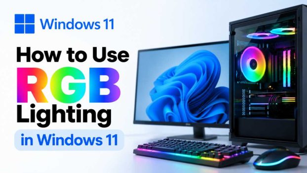 rgb-lighting-windows-11