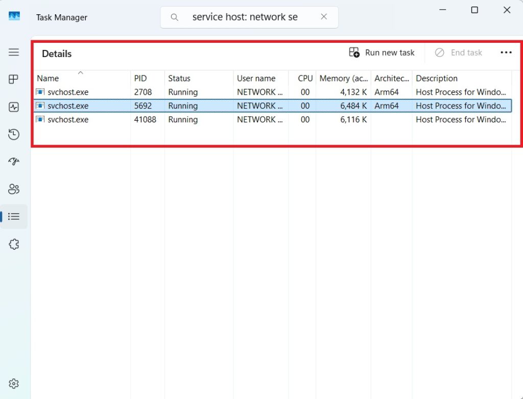 service-host-details-expend