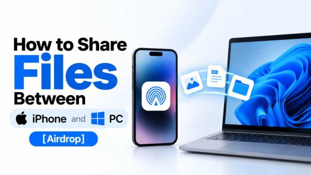 share-files-between-iphone-and-pc