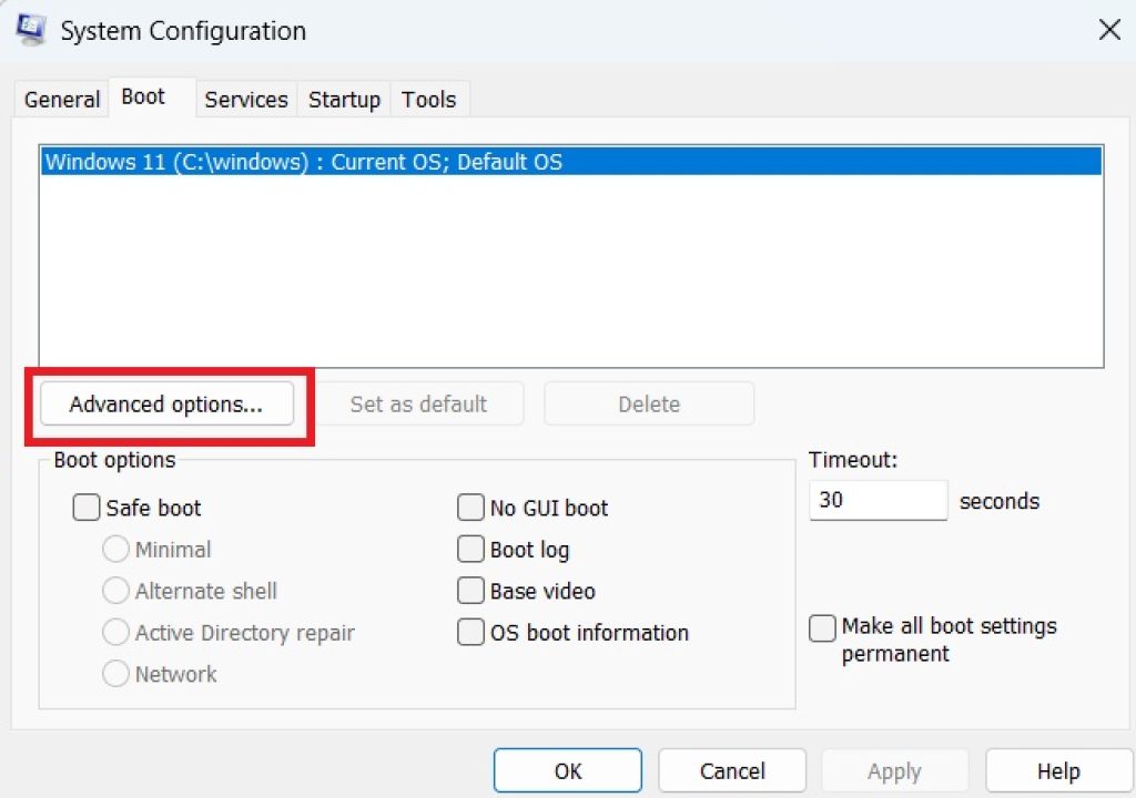 system-configurations-advanced-options