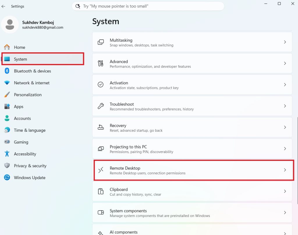system-remote-desktop
