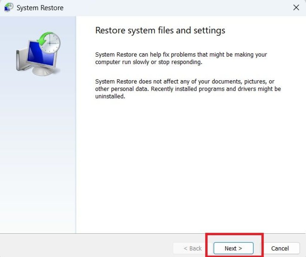 system-restore-next
