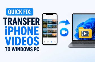 transfer-phone-videos-to-windows-pc