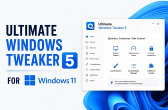 ultimate-windows-tweaker-5