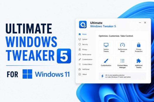 ultimate-windows-tweaker-5