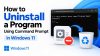 uninstall-program-using-command-prompt