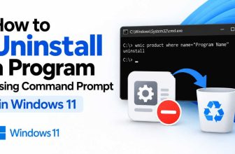 uninstall-program-using-command-prompt