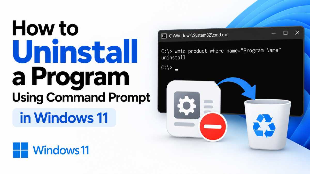 uninstall-program-using-command-prompt