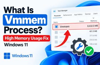 vmmem-process