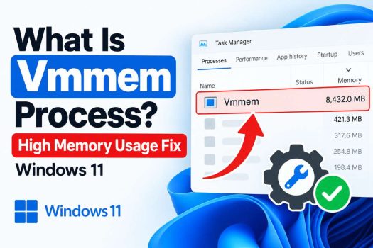 vmmem-process