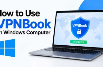 vpnbook-windows-computer