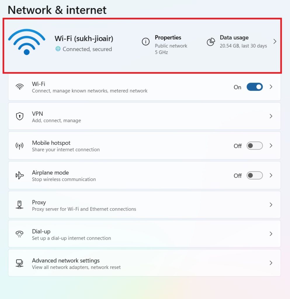 wifi-connected