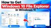 windows-10-file-explorer-in-windows-11