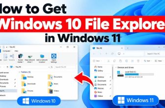 windows-10-file-explorer-in-windows-11