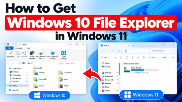 windows-10-file-explorer-in-windows-11