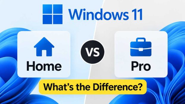 windows-11-home-vs-pro