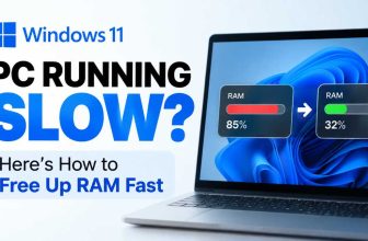 windows-11-pc-running-slow-fix