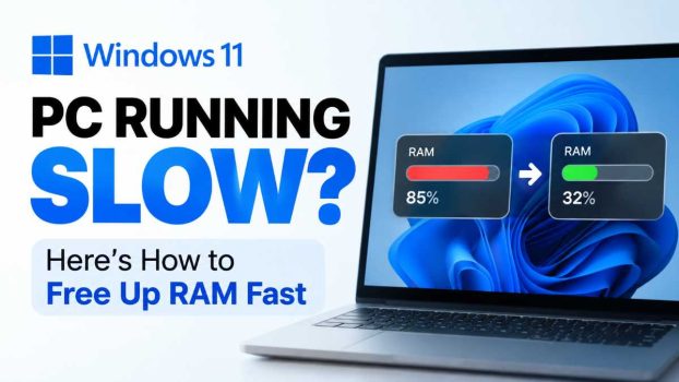 windows-11-pc-running-slow-fix
