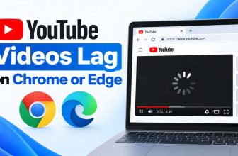 youtube-video-lag-chrome-edge