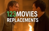 10 Best 123Movies Alternatives in 2025 [100% FREE]