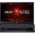 iBUYPOWER Scale Orange SCA7N4603 Review