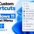 Solved: Missing PCI Serial Port Driver in Windows 11/10 (ASUS Q87M-E)