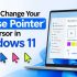How to Fix an INACCESSIBLE_BOOT_DEVICE BSOD in Windows 11