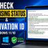 Where Are Minecraft Worlds Saved on Windows PC?